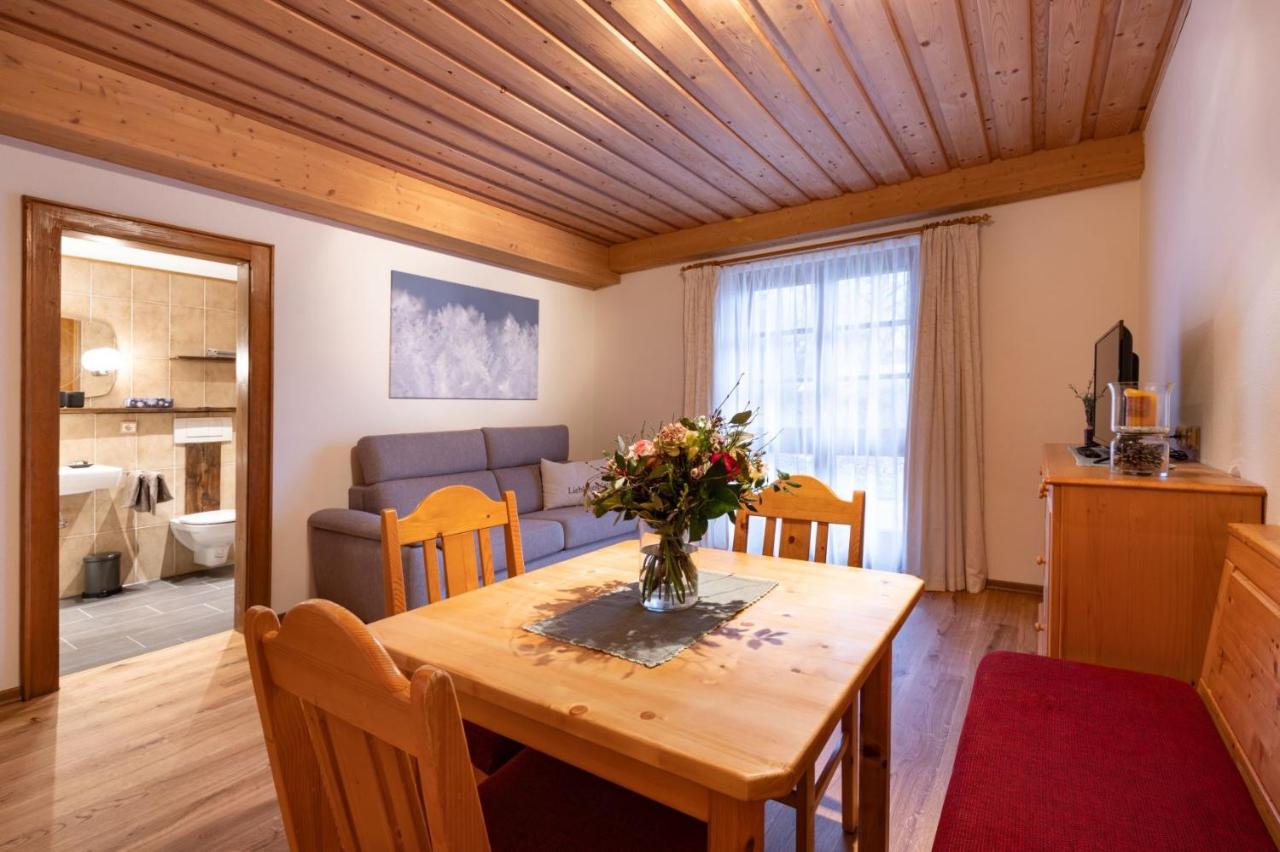 Biochalet Maerkl Apartment Бад Клайнкирххайм Екстериор снимка